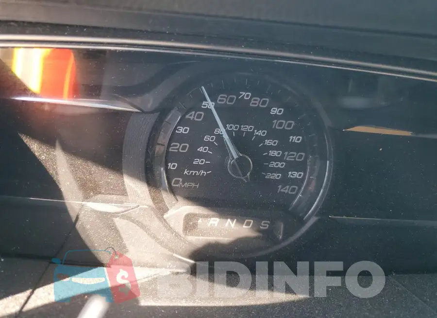 1FAHP2E89FG160084 Photo# 9