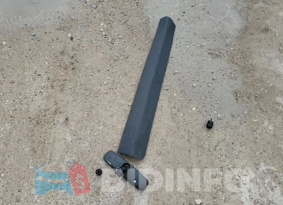 1FAHP2E8XJG103143 Photo# 12