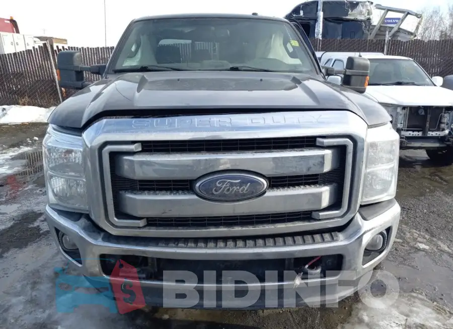 1FT7W2B66GEB61721 Photo# 5