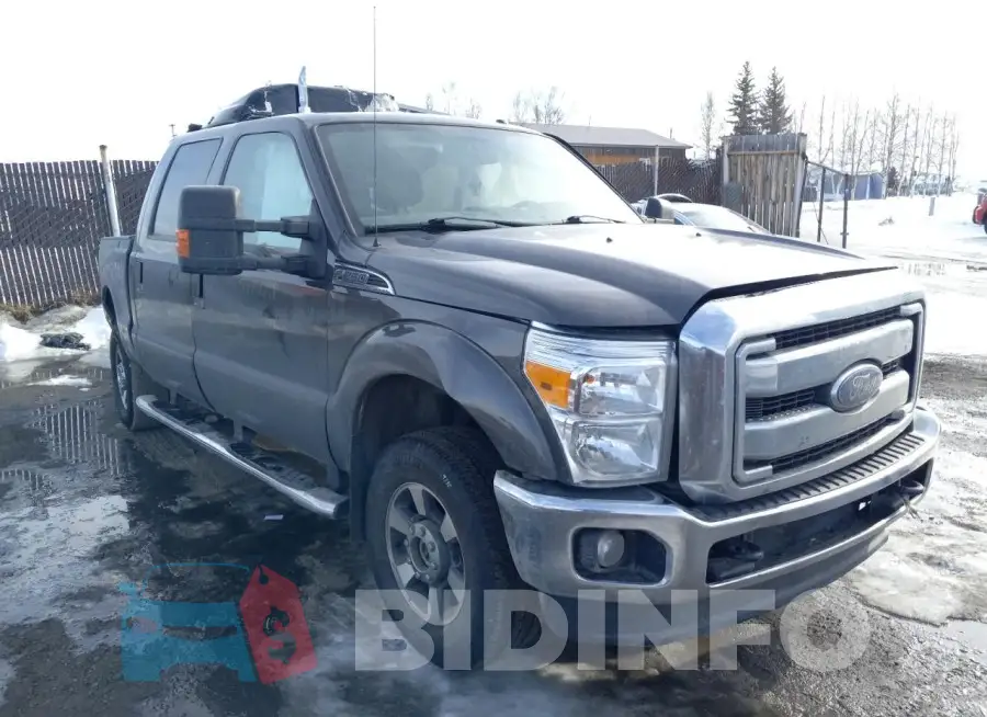 1FT7W2B66GEB61721 Photo# 4