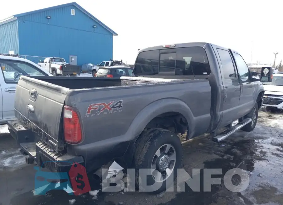 1FT7W2B66GEB61721 Photo# 3