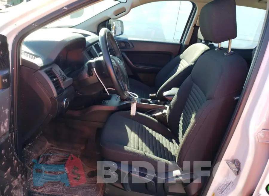 1FTER4EH5MLD41271 Photo# 7