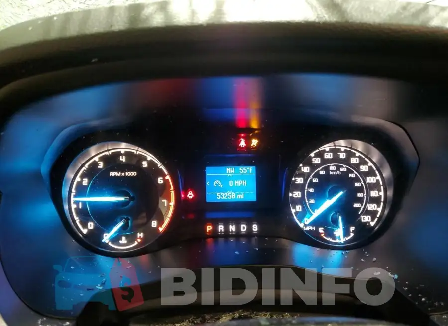 1FTER4FH0MLE06588 Photo# 9