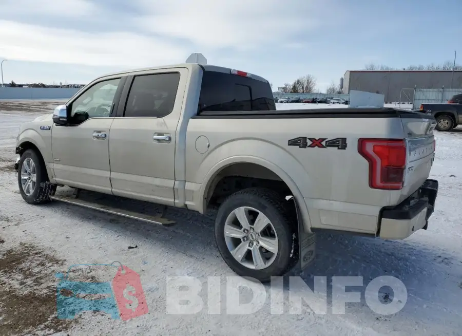 1FTEW1EG5HFA53947 Photo# 2