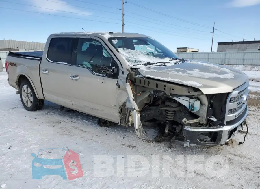 1FTEW1EG5HFA53947 Photo# 4