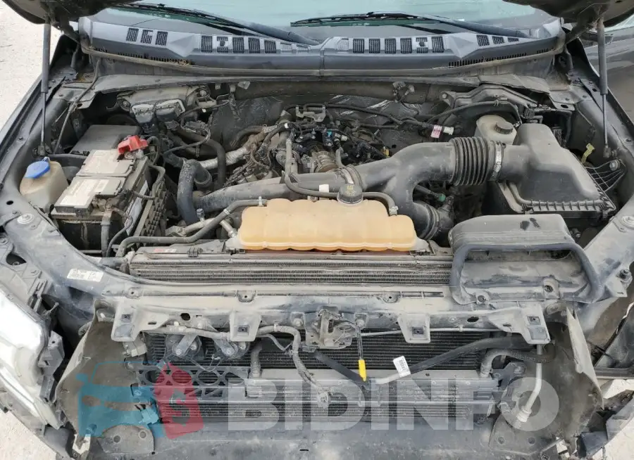 1FTEW1EP8FKD77785 Photo# 11