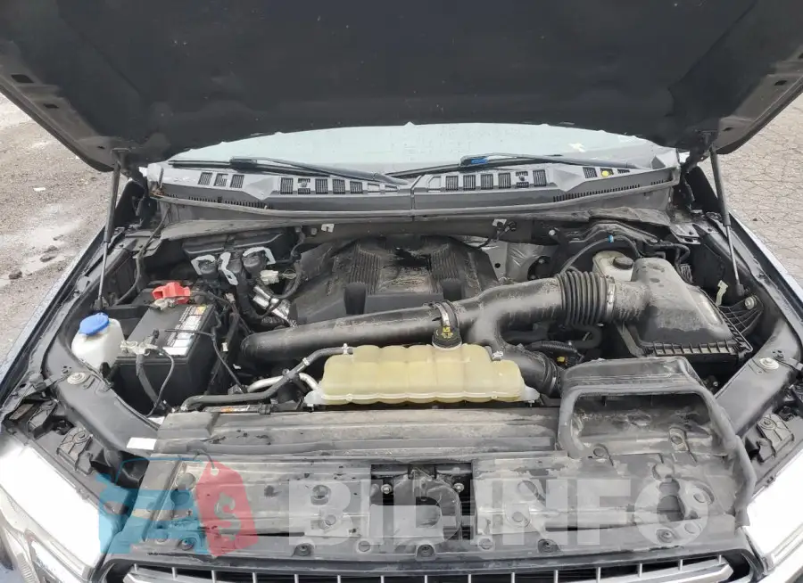 1FTFW1E47LKF53313 Photo# 11