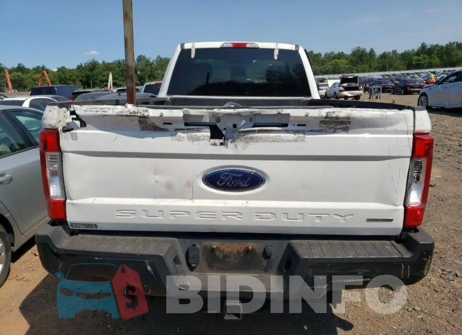 1FTRF3B65KEE56817 Photo# 6