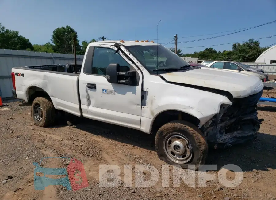 1FTRF3B65KEE56817 Photo# 4
