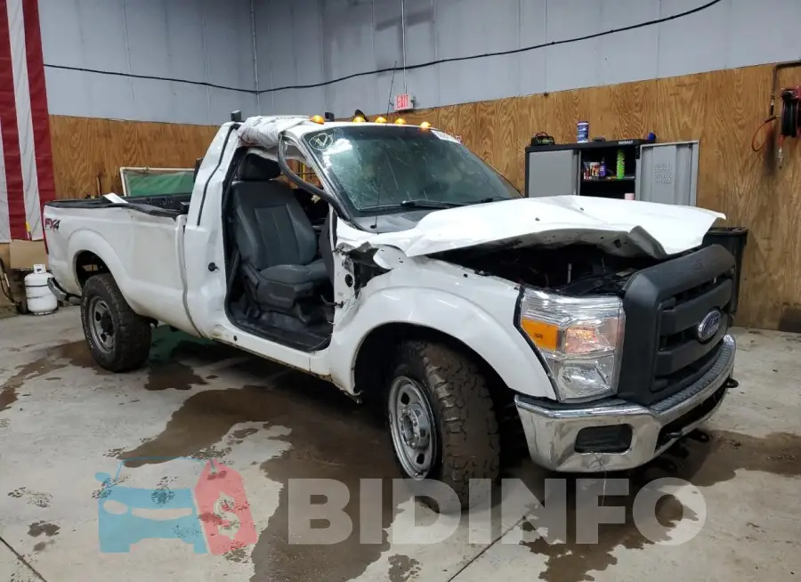 1FTRF3B68FED64526 Photo# 4