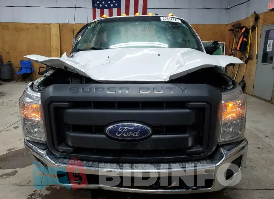 1FTRF3B68FED64526 Photo# 5