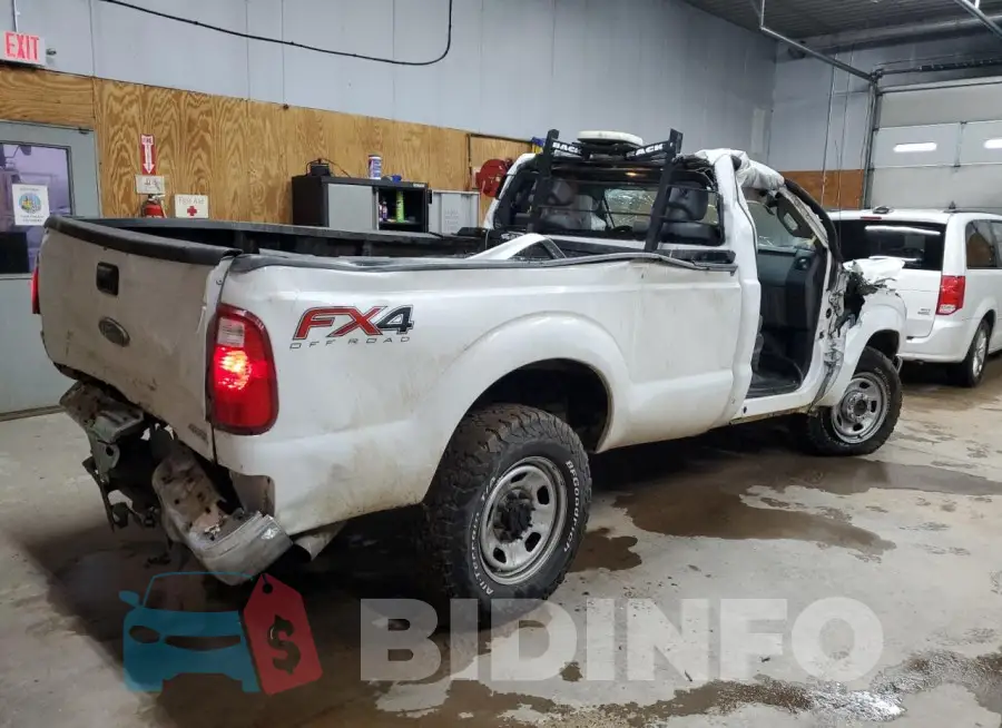 1FTRF3B68FED64526 Photo# 3