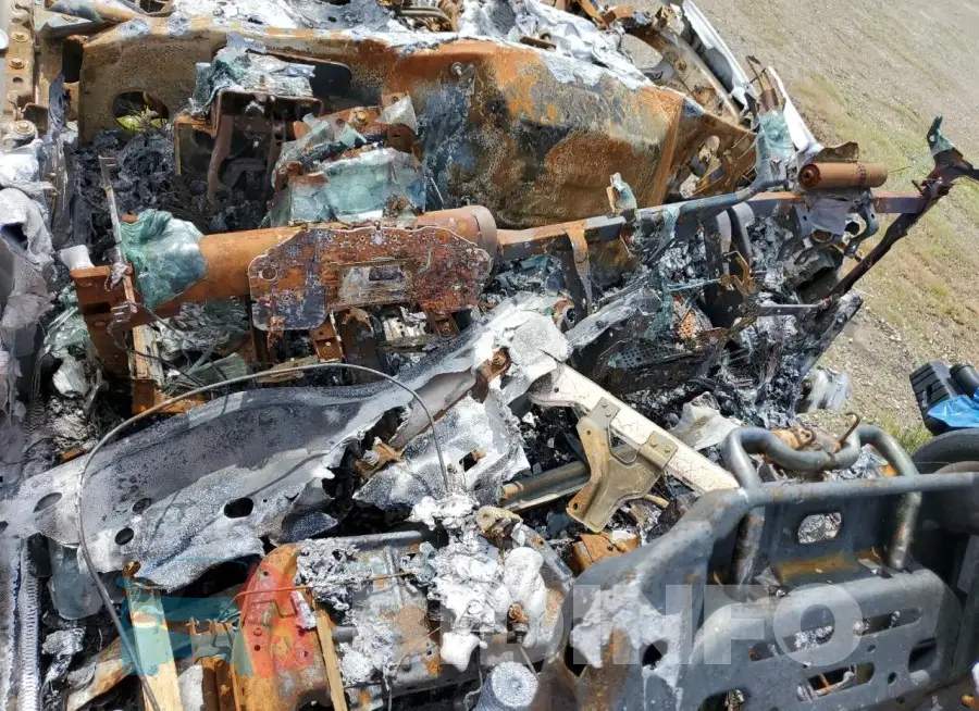 1FTRF3BTXJEB84821 Photo# 8