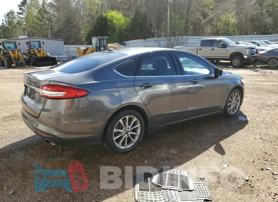 3FA6P0HD0HR351425 Photo# 3