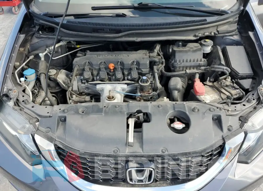 19XFB2F8XFE042382 Photo# 11