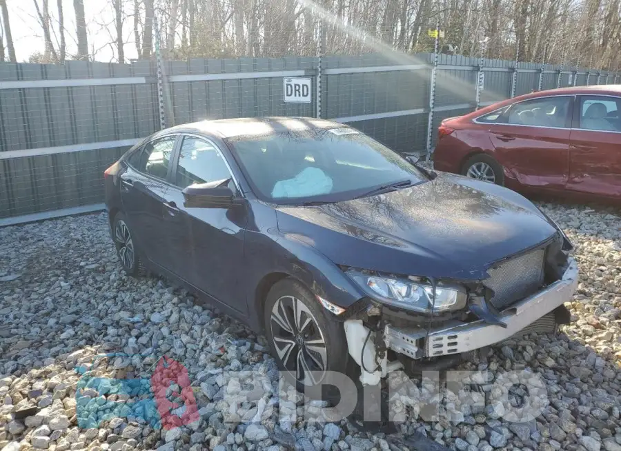 19XFC1F78HE214006 Photo# 4