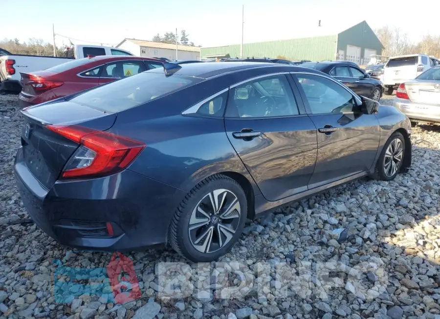 19XFC1F78HE214006 Photo# 3