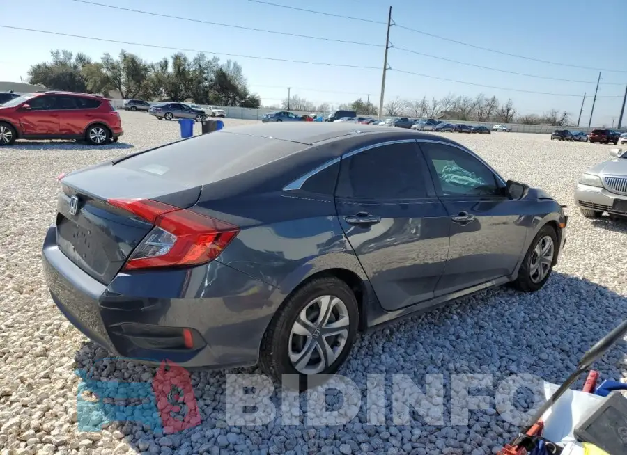 19XFC2F52HE027963 Photo# 3