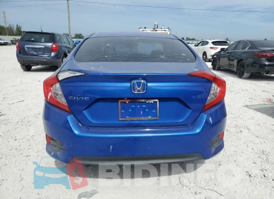 19XFC2F55HE022594 Photo# 6