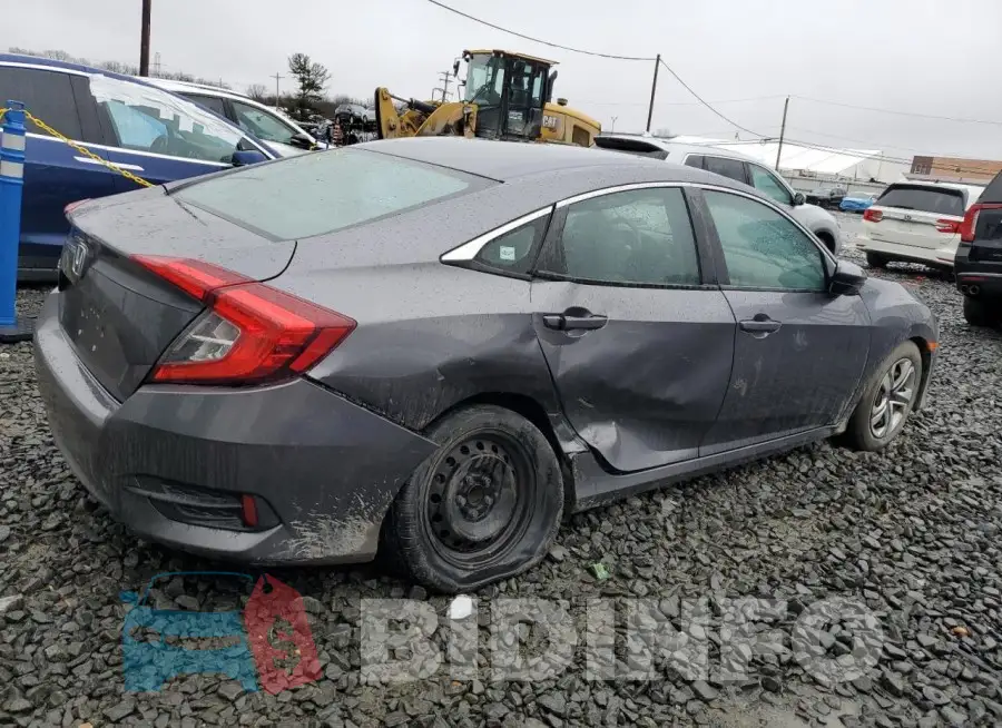 19XFC2F57HE224675 Photo# 3