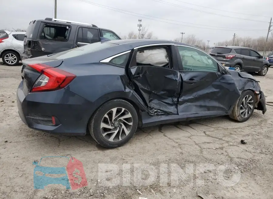 19XFC2F74HE017811 Photo# 3