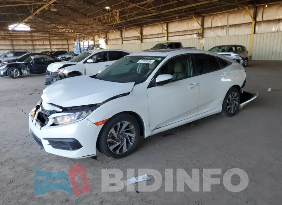 19XFC2F78HE024759 Photo# 1