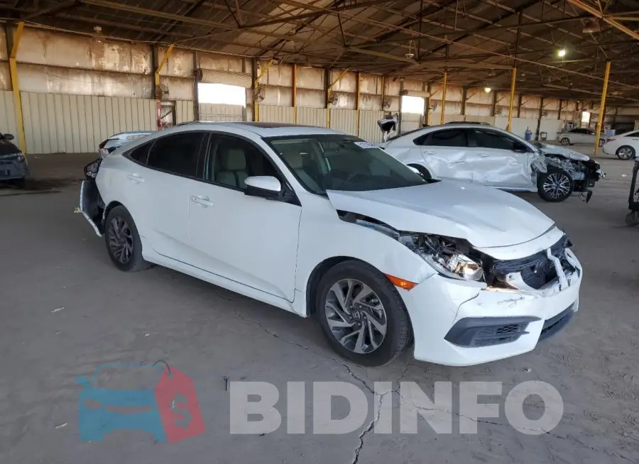 19XFC2F78HE024759 Photo# 4