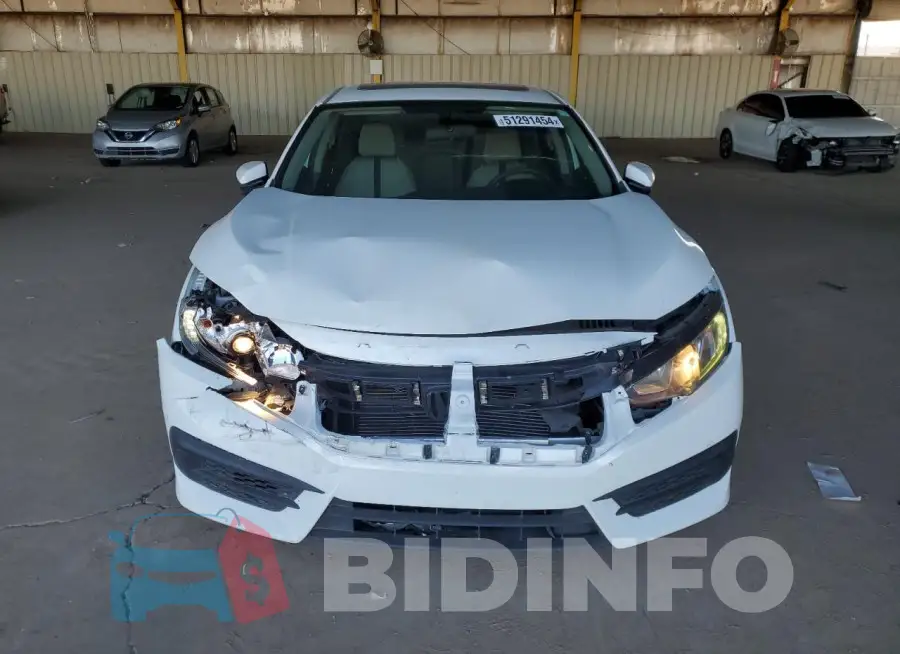 19XFC2F78HE024759 Photo# 5