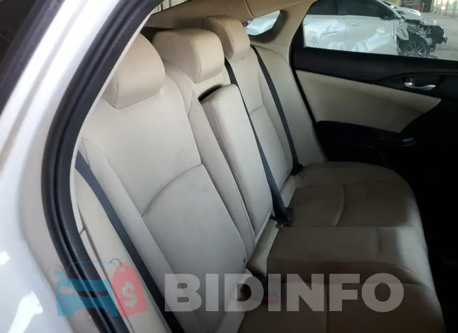 19XFC2F78HE024759 Photo# 10