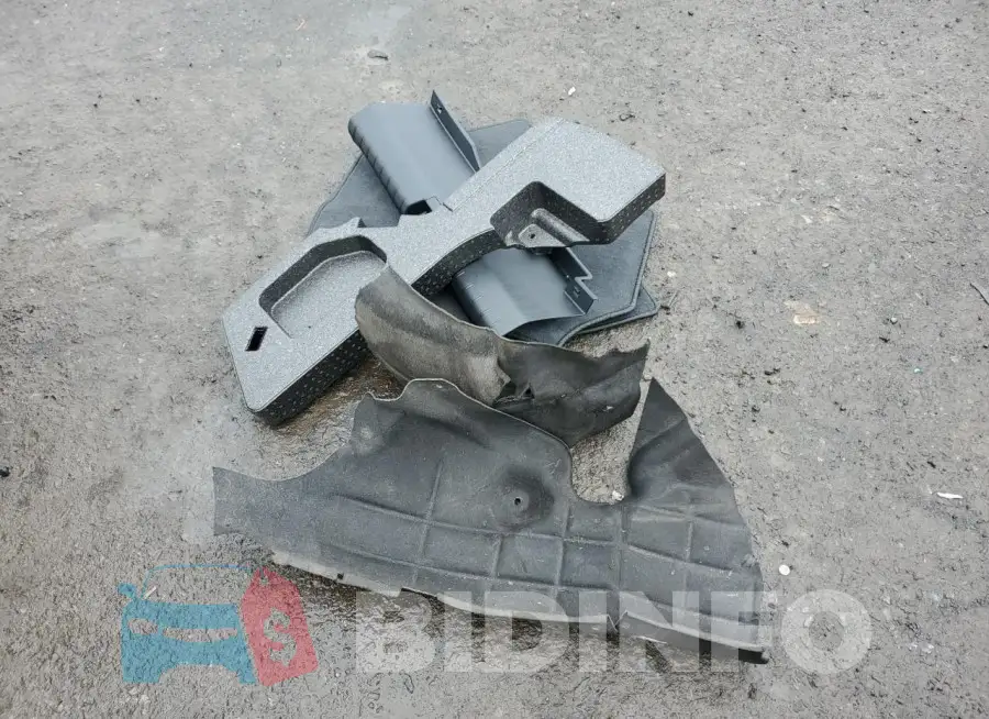19XFC2F8XLE210448 Photo# 12