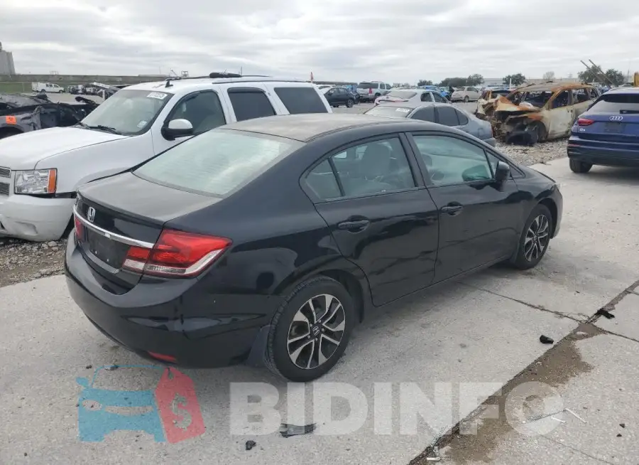 2HGFB2F90FH518637 Photo# 3