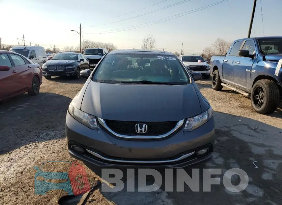 2HGFB2F94FH552371 Photo# 5