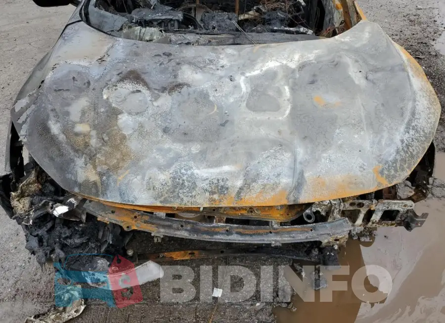 2HGFC2F67KH519846 Photo# 11