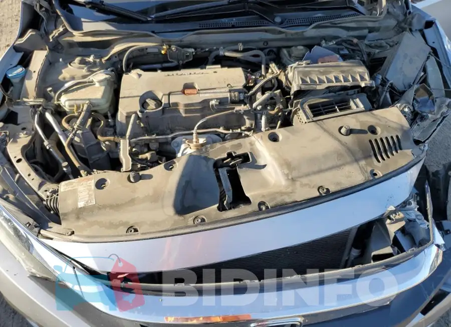 2HGFC2F79GH577201 Photo# 11