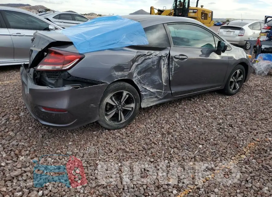 2HGFG3B81FH526752 Photo# 2