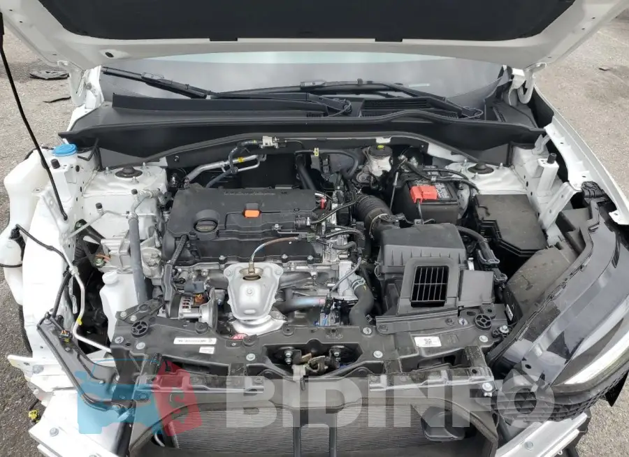 3CZRZ1H58RM715339 Photo# 12