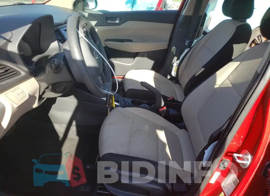 3KPC24A63LE108917 Photo# 7
