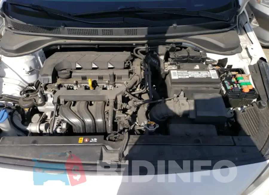 3KPC24A68LE098756 Photo# 11