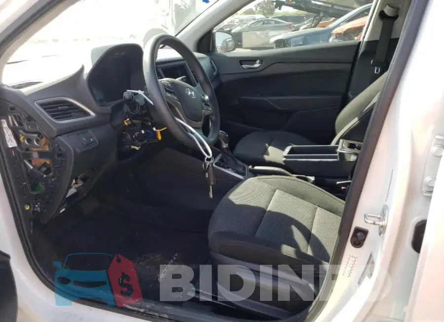 3KPC24A68LE098756 Photo# 7