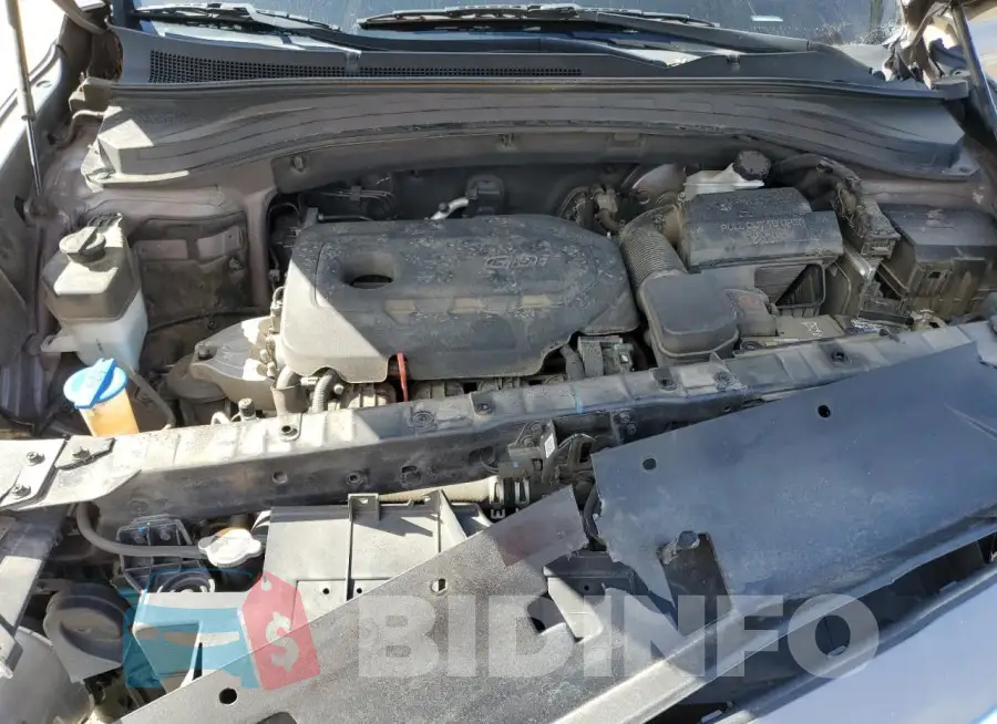 5NMS23ADXLH165628 Photo# 12