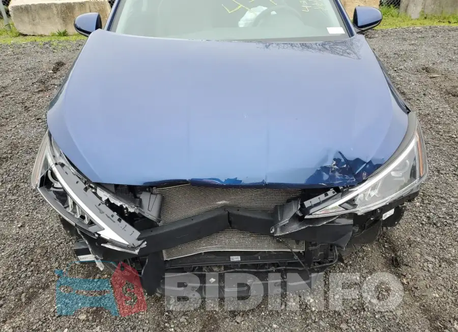 5NPD74LF0KH476436 Photo# 11
