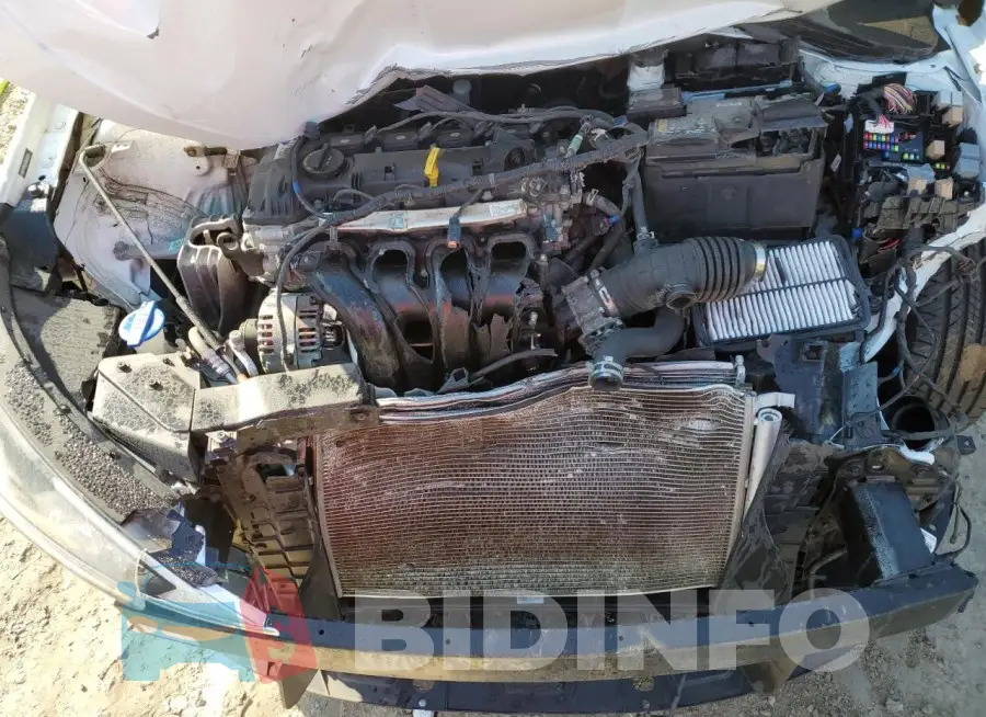 5NPD74LF6KH440329 Photo# 11