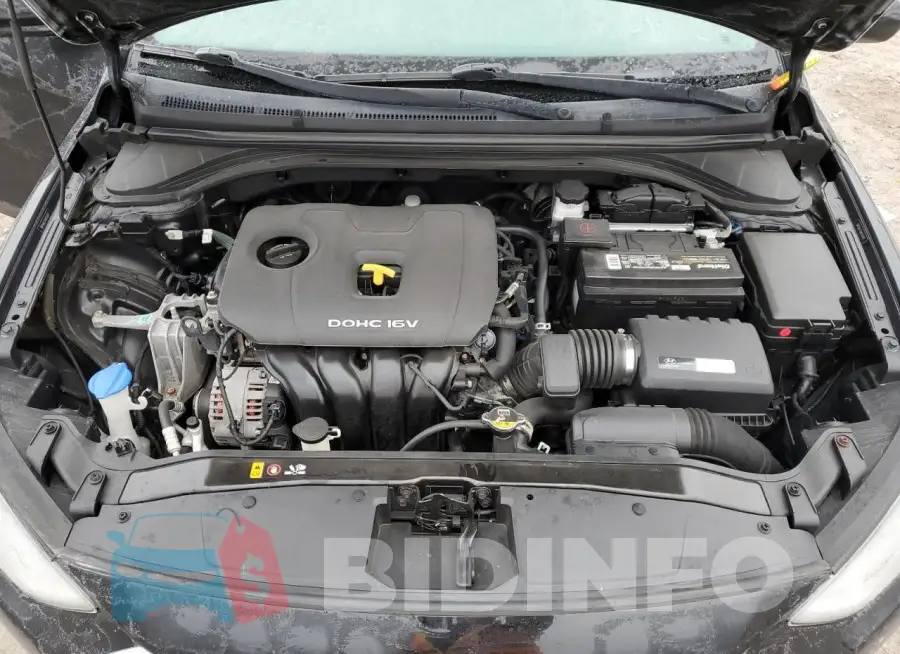 5NPD84LF2HH155424 Photo# 11