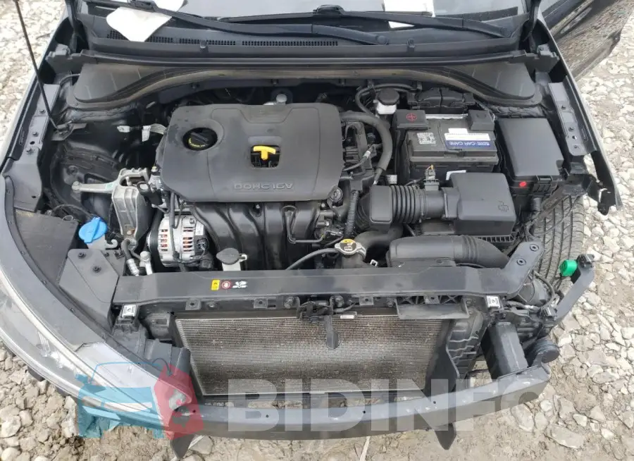 5NPD84LF4LH517567 Photo# 11