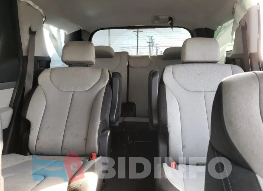 KM8R24HE4LU159752 Photo# 10