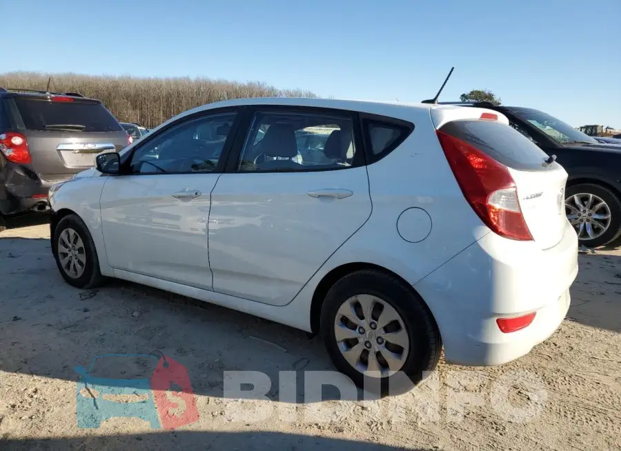 KMHCT5AE2FU215632 Photo# 2