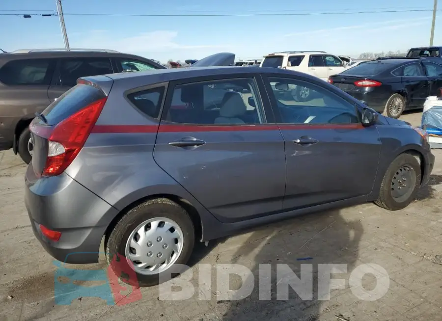 KMHCT5AE2FU225349 Photo# 3