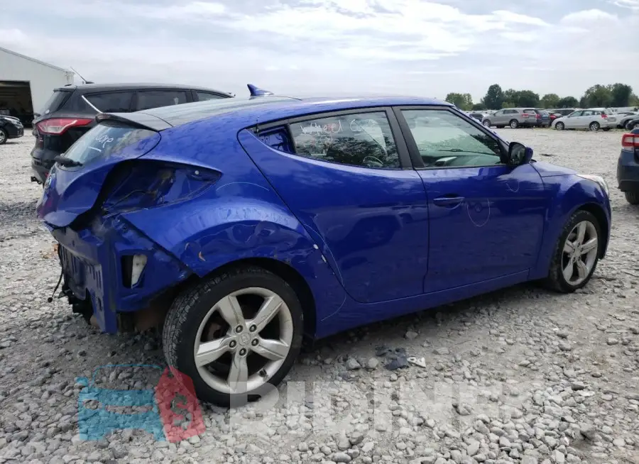 KMHTC6AD6FU224847 Photo# 3