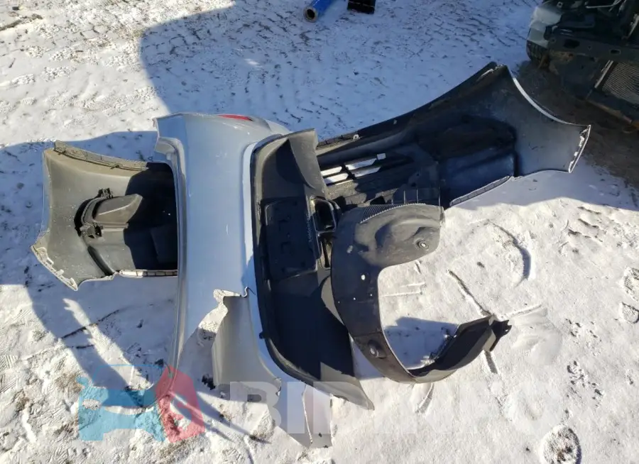 KMHTC6AD7GU263903 Photo# 12