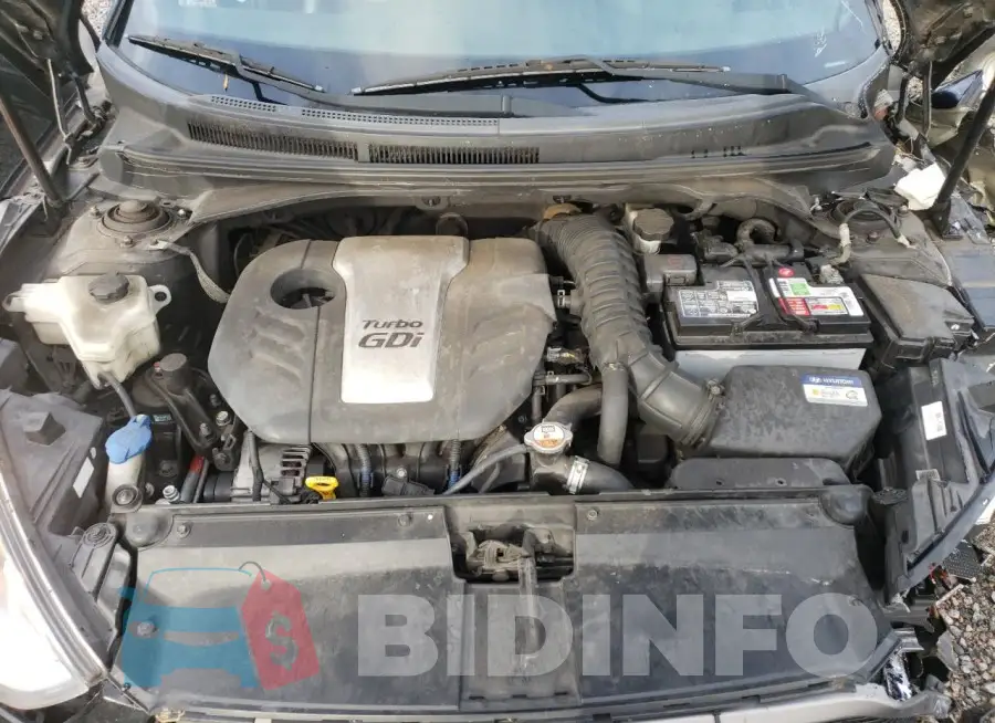 KMHTC6AE8GU252286 Photo# 11